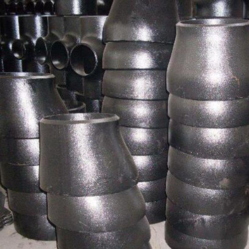 碳钢雷火体育
材质钢管压制成型